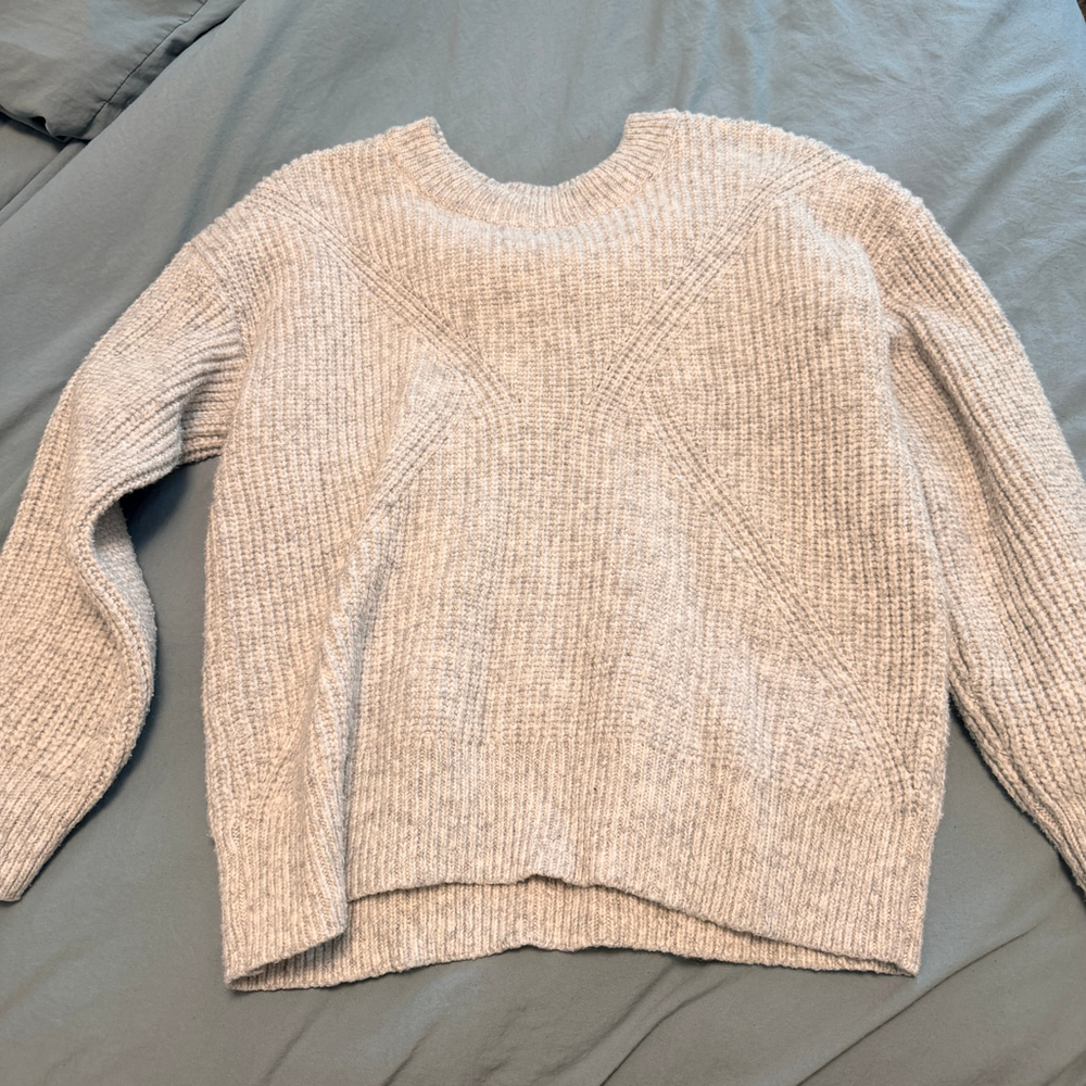 Women's Sweater Bundle Size Medium, Anne Klein, Buffalo David Bitton, Sonoma - Picture 3 of 16